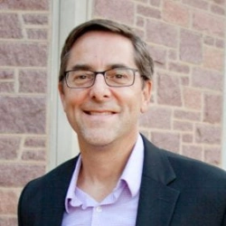 Faculty Placeholder