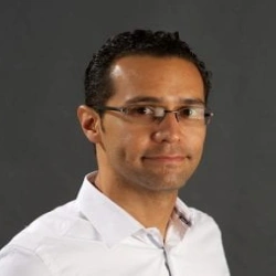 Faculty Placeholder