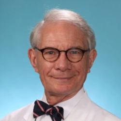 Faculty Placeholder