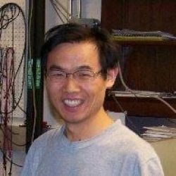 Faculty Placeholder