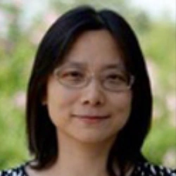 Faculty Placeholder