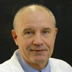 Faculty Placeholder