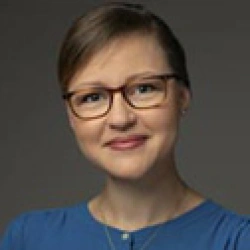 Faculty Placeholder