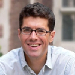 Faculty Placeholder
