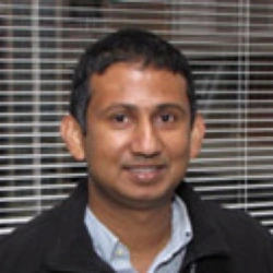 Faculty Placeholder
