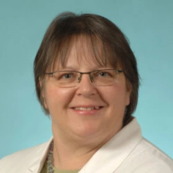 Faculty Placeholder