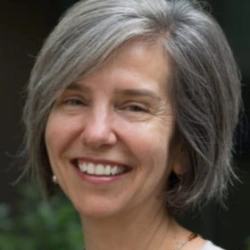 Faculty Placeholder
