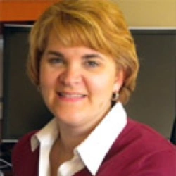 Faculty Placeholder
