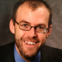 Faculty Placeholder