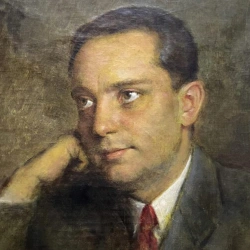 Faculty Placeholder