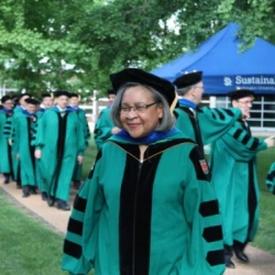 Faculty Placeholder