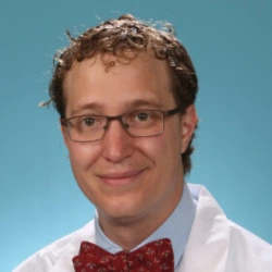 Faculty Placeholder