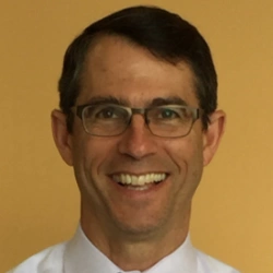 Faculty Placeholder