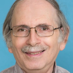 Faculty Placeholder
