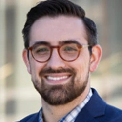 Faculty Placeholder