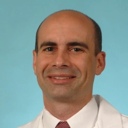 Faculty Placeholder
