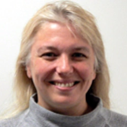 Faculty Placeholder