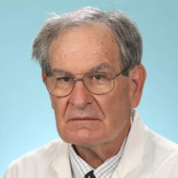 Faculty Placeholder