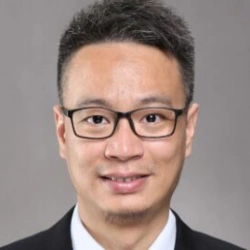 Faculty Placeholder