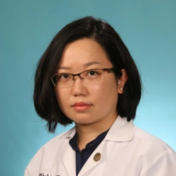 Faculty Placeholder