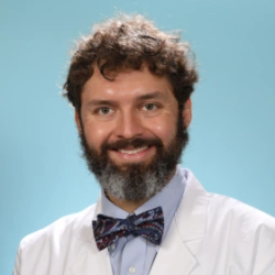 Faculty Placeholder