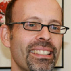 Faculty Placeholder