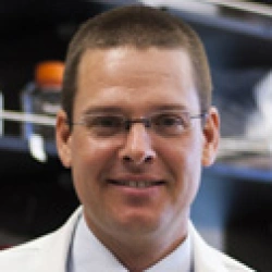 Faculty Placeholder