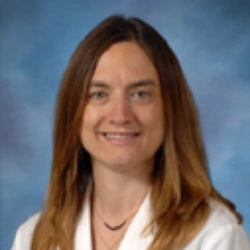 Faculty Placeholder