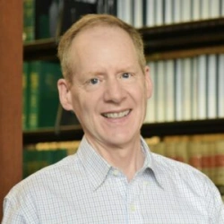 Faculty Placeholder