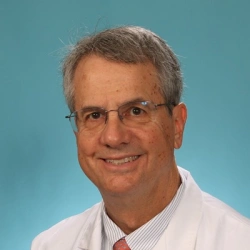 Faculty Placeholder