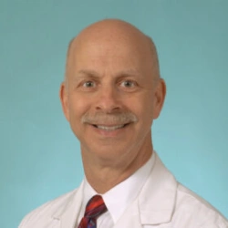 Faculty Placeholder