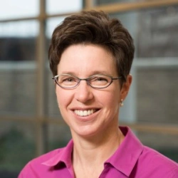Faculty Placeholder
