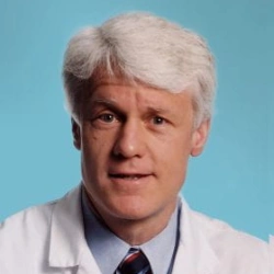 Faculty Placeholder