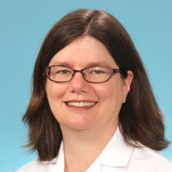 Faculty Placeholder