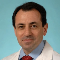 Faculty Placeholder