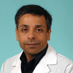 Faculty Placeholder