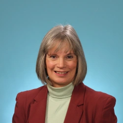 Faculty Placeholder