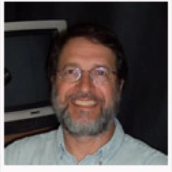 Faculty Placeholder
