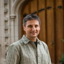 Faculty Placeholder
