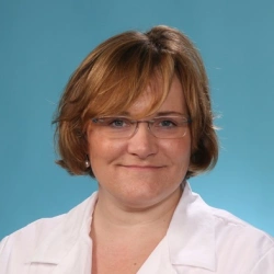 Faculty Placeholder