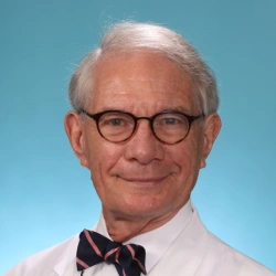 Faculty Placeholder