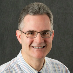 Faculty Placeholder