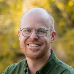 Faculty Placeholder