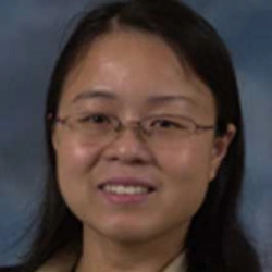 Faculty Placeholder
