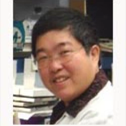 Faculty Placeholder