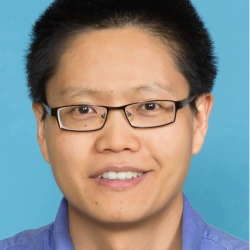 Faculty Placeholder