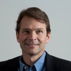 Faculty Placeholder