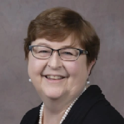 Faculty Placeholder