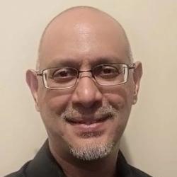 Faculty Placeholder