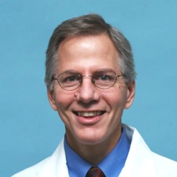 Faculty Placeholder
